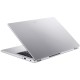 Ноутбук Acer Aspire Go AG15-71P (NX.JDCEU.00A)