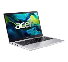 Ноутбук Acer Aspire Go AG15-71P (NX.JDCEU.00A)