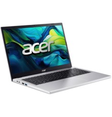 Ноутбук Acer Aspire Go AG15-71P (NX.JDCEU.00A)
