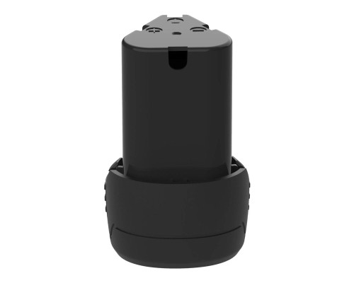 Акумулятор до електроінструменту Deli 12V, 2Ah (EDL-DC12A2)