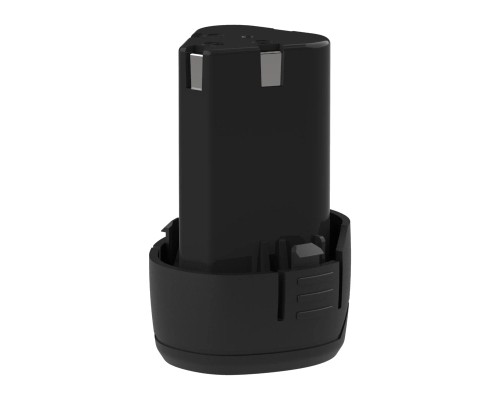 Акумулятор до електроінструменту Deli 12V, 2Ah (EDL-DC12A2)