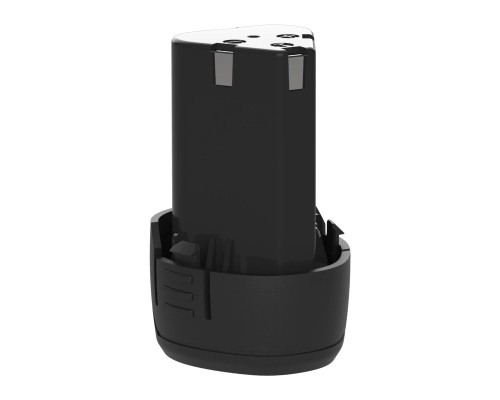 Акумулятор до електроінструменту Deli 12V, 2Ah (EDL-DC12A2)