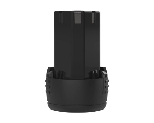 Акумулятор до електроінструменту Deli 12V, 2Ah (EDL-DC12A2)