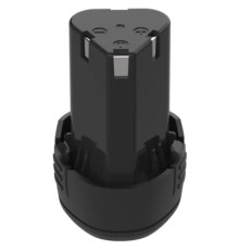 Акумулятор до електроінструменту Deli 12V, 2Ah (EDL-DC12A2)