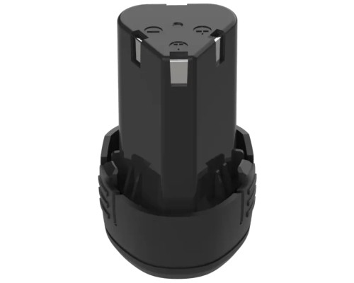 Акумулятор до електроінструменту Deli 12V, 2Ah (EDL-DC12A2)