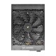 Блок живлення Super Flower 2800W LEADEX TITANIUM (SF-2800F14HP)