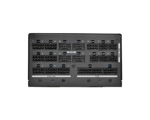 Блок живлення Super Flower 2800W LEADEX TITANIUM (SF-2800F14HP)