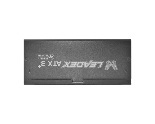 Блок живлення Super Flower 2800W LEADEX TITANIUM (SF-2800F14HP)