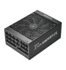 Блок живлення Super Flower 2800W LEADEX TITANIUM (SF-2800F14HP)