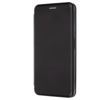 Чохол до мобільного телефона Armorstandart G-Case Realme C71 4G Black (ARM83912)