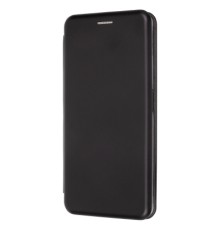 Чохол до мобільного телефона Armorstandart G-Case Realme C71 4G Black (ARM83912)