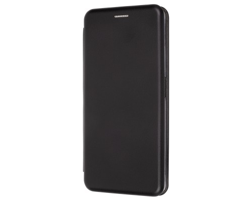 Чохол до мобільного телефона Armorstandart G-Case Realme C71 4G Black (ARM83912)