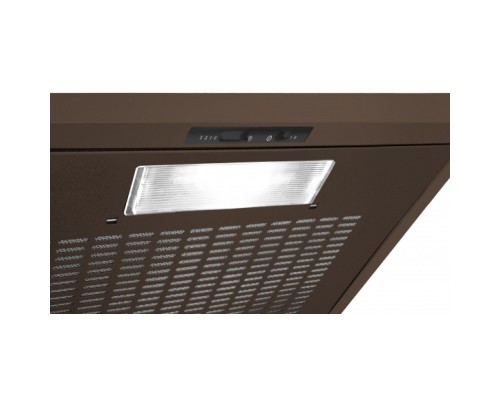 Витяжка кухонна Hansa OSC5132BH