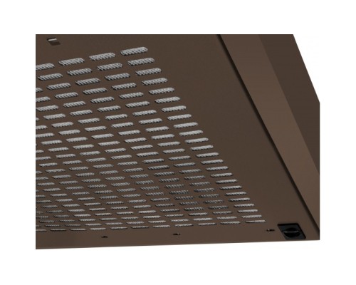 Витяжка кухонна Hansa OSC5132BH