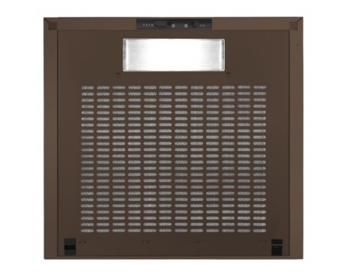 Витяжка кухонна Hansa OSC5132BH