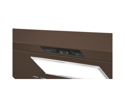 Витяжка кухонна Hansa OSC5132BH