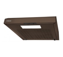 Витяжка кухонна Hansa OSC5132BH