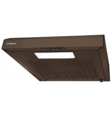 Витяжка кухонна Hansa OSC5132BH