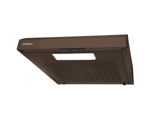 Витяжка кухонна Hansa OSC5132BH