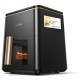Мультипіч MOVA AeroChef AF10 Pro (MOVA-AF10Pro)