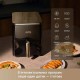 Мультипіч MOVA AeroChef AF10 Pro (MOVA-AF10Pro)