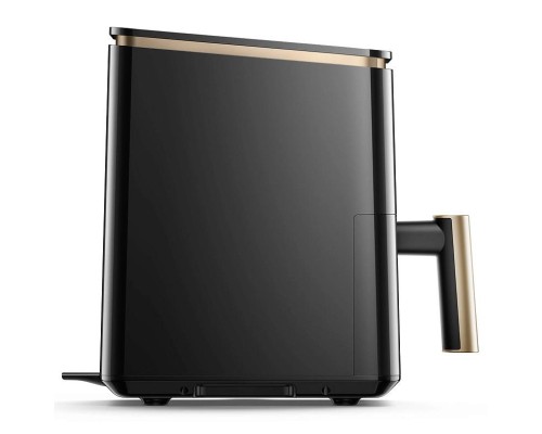 Мультипіч MOVA AeroChef AF10 Pro (MOVA-AF10Pro)