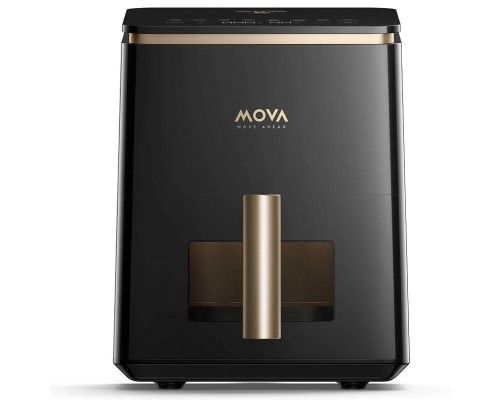 Мультипіч MOVA AeroChef AF10 Pro (MOVA-AF10Pro)