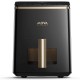 Мультипіч MOVA AeroChef AF10 Pro (MOVA-AF10Pro)