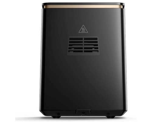 Мультипіч MOVA AeroChef AF10 Pro (MOVA-AF10Pro)