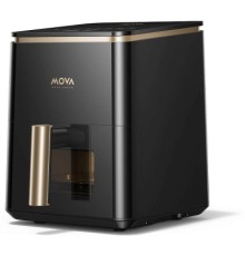 Мультипіч MOVA AeroChef AF10 Pro (MOVA-AF10Pro)