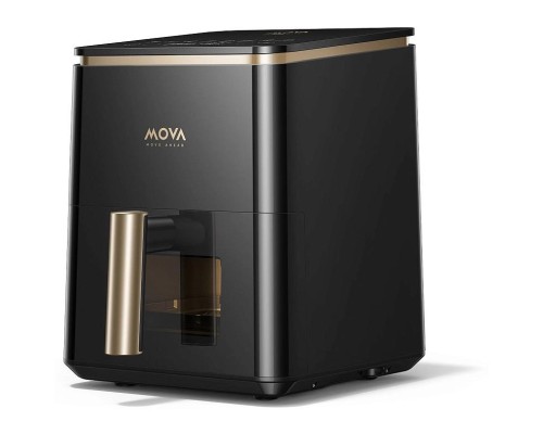 Мультипіч MOVA AeroChef AF10 Pro (MOVA-AF10Pro)
