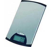 Ваги кухонні Rotex RSK15-P