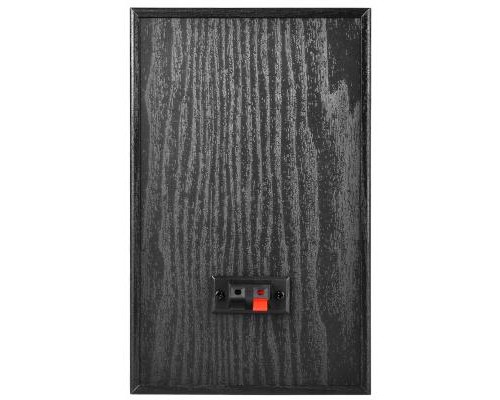 Акустична система Edifier R1100 black 