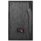 Акустична система Edifier R1100 black 