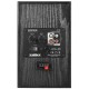 Акустична система Edifier R1100 black 