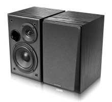Акустична система Edifier R1100 black 