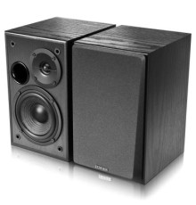 Акустична система Edifier R1100 black
