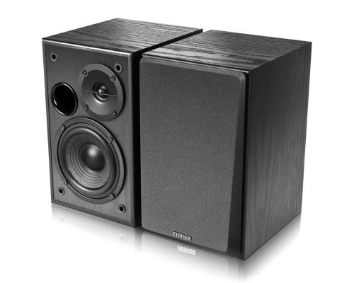 Акустична система Edifier R1100 black 