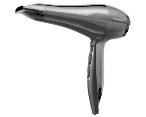 Фен Remington AC5999