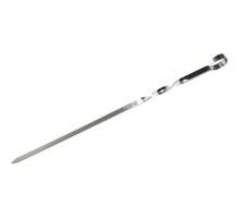 Шампур Time Eco BBQ-JR45 (JR45)