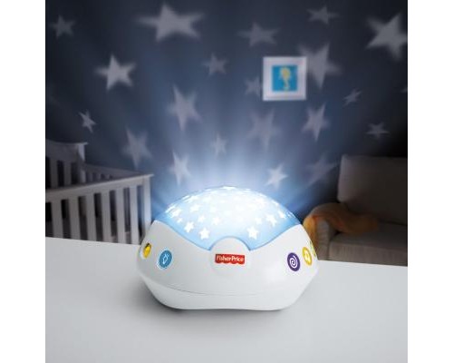 Мобіле Fisher-Price Мечты о бабочках (CDN41) Мобіле Fisher-Price Мечты о бабочках (CDN41)