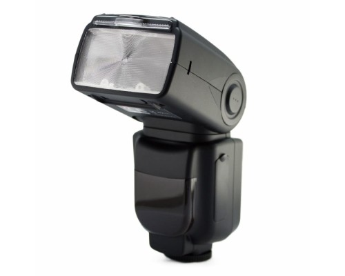 Спалах Extradigital DF-800 (DF800ED0006)