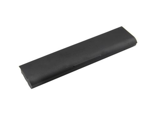 Акумулятор до ноутбука Dell Latitude E5420 NHXVW 4400mAh (48Wh) 6cell 11.1V Li-ion (A41931) 