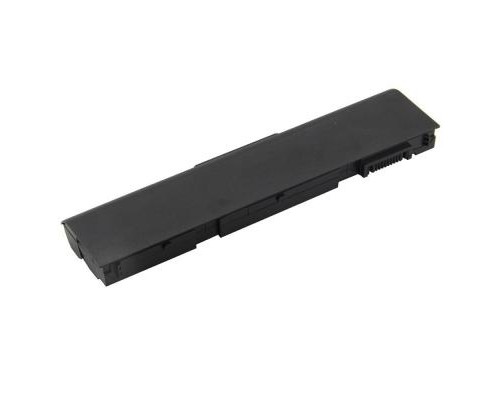 Акумулятор до ноутбука Dell Latitude E5420 NHXVW 4400mAh (48Wh) 6cell 11.1V Li-ion (A41931) 