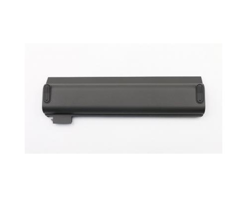 Акумулятор до ноутбука Lenovo ThinkPad X240/T440s 4400mAh (48Wh) 6cell 11.1V Li-ion (A41901)