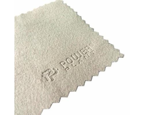 Скло захисне PowerPlant Lenovo A6600 (GL602896)