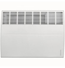 Обігрівач Atlantic F119 CMG TLC/M2 1500W