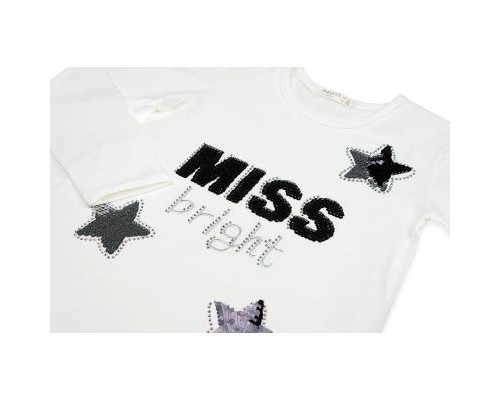 Кофта дитяча Breeze 