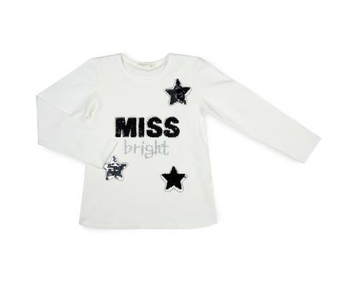 Кофта дитяча Breeze 