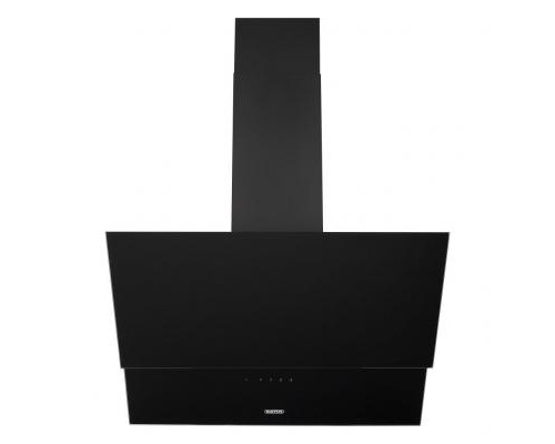 Витяжка кухонна Eleyus Element 700 60 BL
